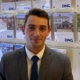 Lee Devery Auctioneer & Property Services Apprentice