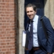 Simon Harris - Auctioneer Apprenticeship